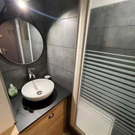 Climatisation-5 Min -terrasse-ah Leucate