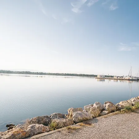 Climatisation-5 Min -terrasse-ah *