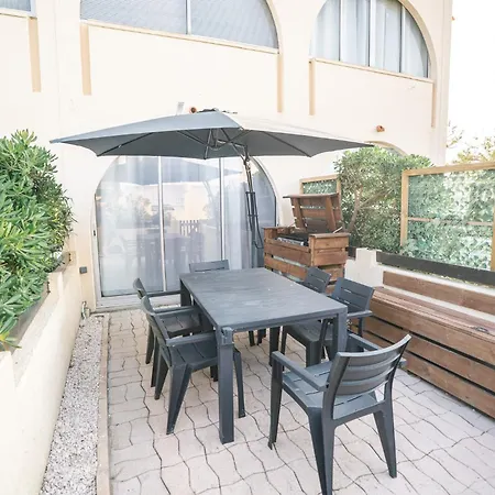 Climatisation-5 Min -terrasse-ah *