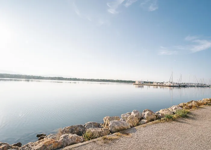 Climatisation-5 Min -terrasse-ah *