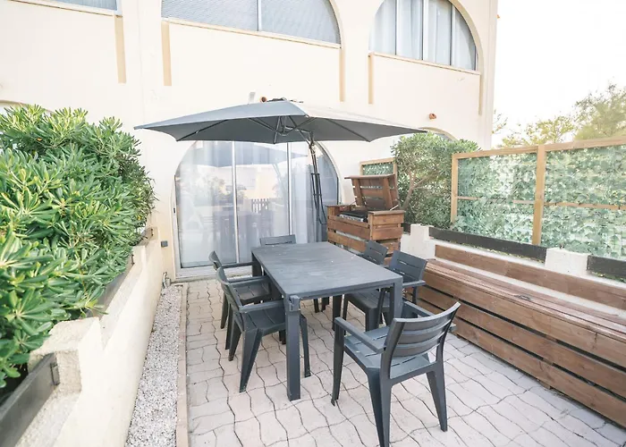 Climatisation-5 Min -terrasse-ah *